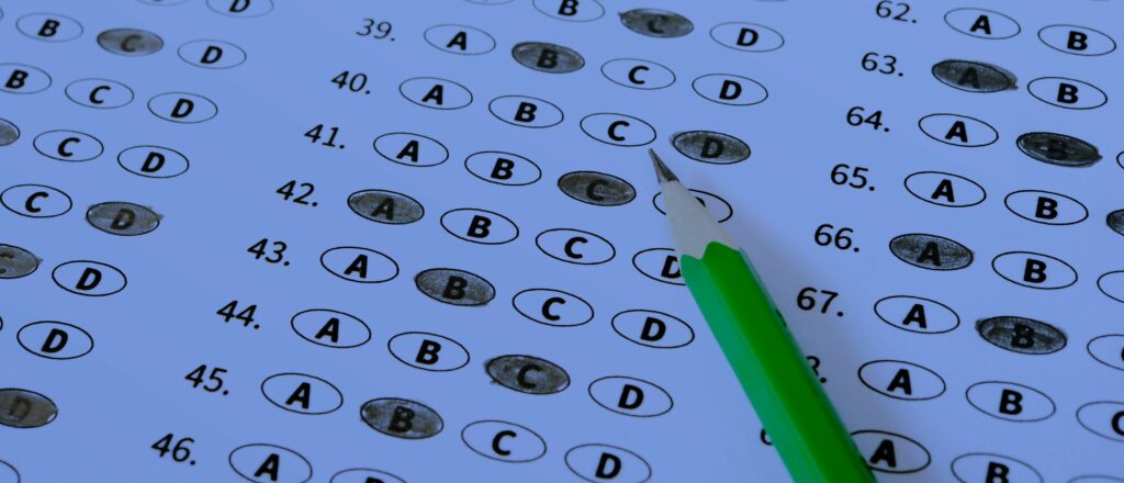 2021-22 PSSA and Keystone Results for District Students Highlight Areas for Post-Covid Recovery and Growth