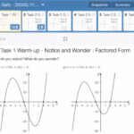 Student Questions