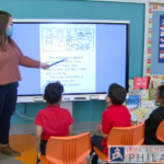 ELA Small Group Instruction in K-2: Diphthongs and Digraphs