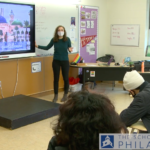 Integrating Equity in French Classes