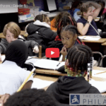 Math - Lesson Synthesis - Grade 5