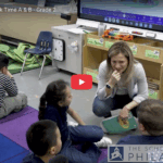 ELA - Module Work Time A & B - Grade 2