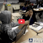 ELA - EL Education Lesson- 5th Grade