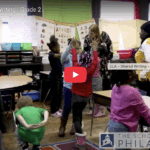 ELA - Shared Writing - Grade 2