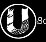 The U School Logo