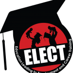 ELECT_Final_Color