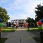 School District of Philadelphia Hosts 11th Annual Back 2 School Event