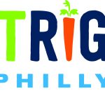Eat Right Philly & Wellness Teams: Helping Our Students Succeed!