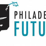 Philadelphia Futures Now Accepting Applications!