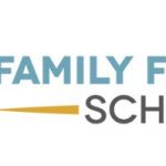 Checklist: Is Your School "Family-Friendly" and Welcoming to All?