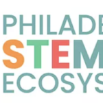 Philadelphia STEM Equity Collective – A New $10 M Program to Increase Diversity in Students Pursuing STEM Careers