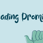 February 2021 Reading Promise: We Read in Color