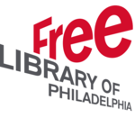 Spring Into Reading with the Free Library's Upcoming Programming