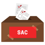 April 2021 SAC Tip of the Month: The Basics of SAC Elections