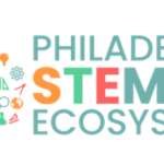 Philadelphia STEM Equity Collective – Call for Student Advisory Council Applications