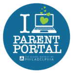IHeartPortal-01