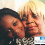 Coming to FACT on January 31: Legal Rights for Grandfamilies and Kinship Caregivers