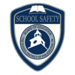 February 16, 2023: Discover the Restorative Practices of the Office of School Safety