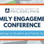 2023 Family Engagement Conference