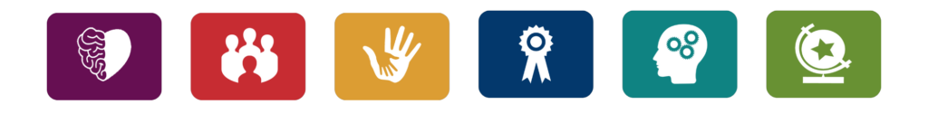 Google Form Banners (49)