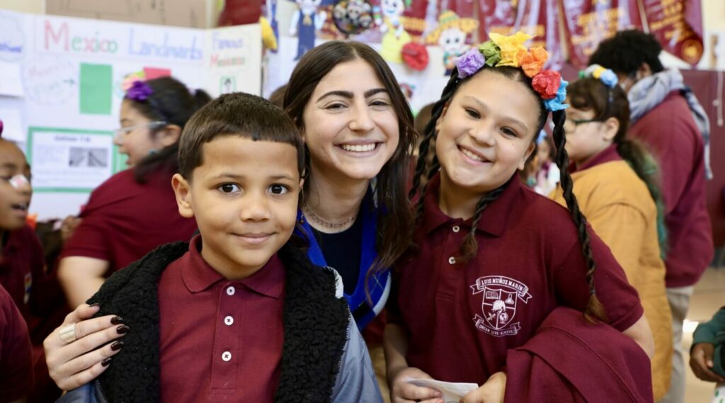 Family & Community Engagement (FACE) – School District of Philadelphia