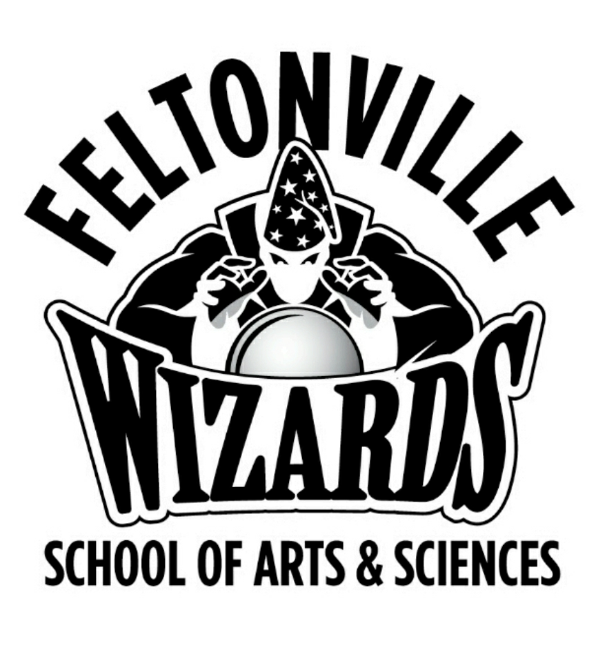 Feltonville Arts & Sciences