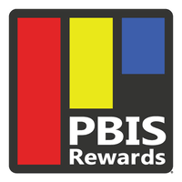 PBIS Logo