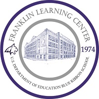 Franklin Learning Center