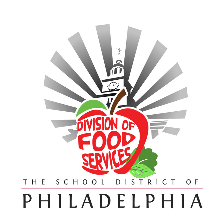 Division of Food Services