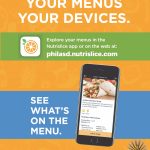 Nutrislice Flyer_2.3.20Update