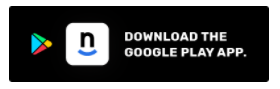 Download Nutri Slice for Google Play