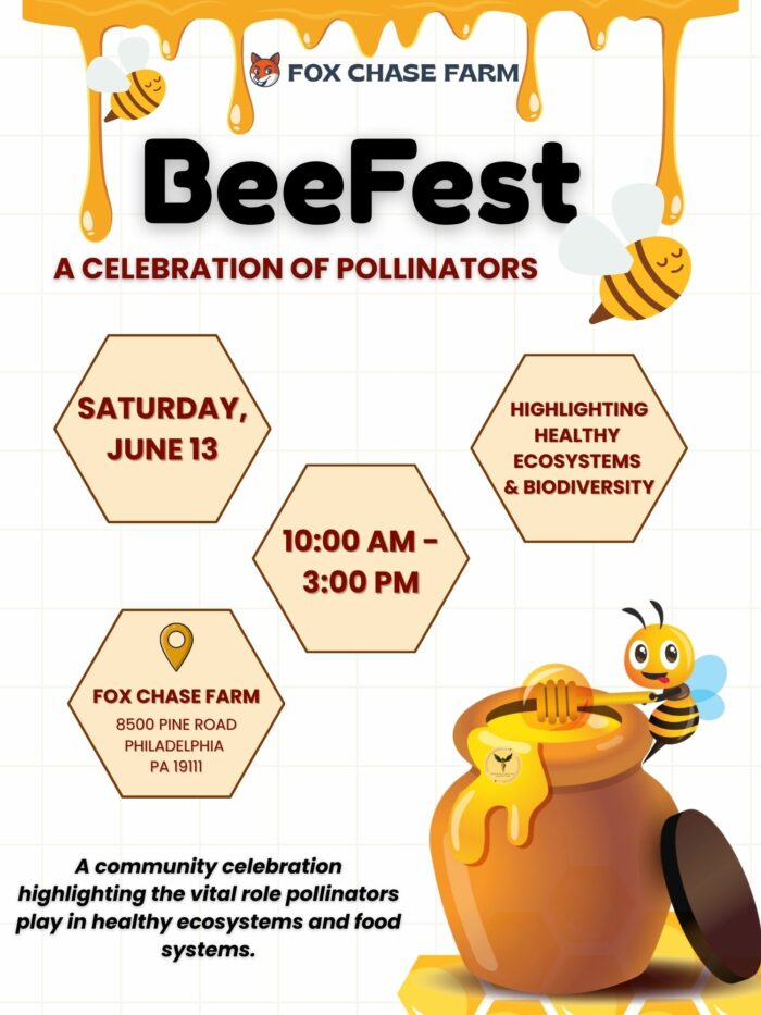 FCF BeeFest 613