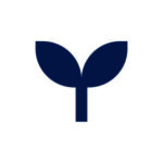 AgEmpowermentProgram