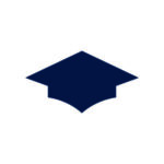 AgInnovationAcademy