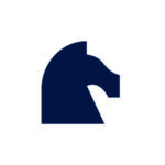 EquineTherapy
