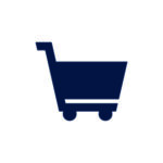 FCFMarketFranchiseOpp