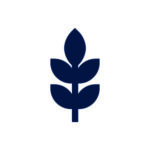 GreenCareersProgram