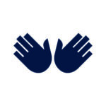HelpingHands