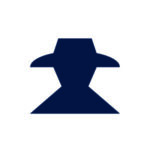 InternshipPrograms