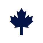 MapleLeafCafe
