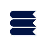 OutreachEducationPrograms