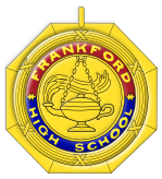 Frankford High School