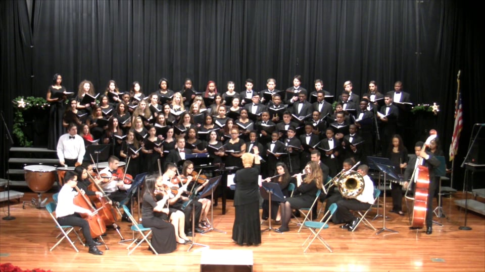 girard-academic-music-program-the-school-district-of-philadelphia