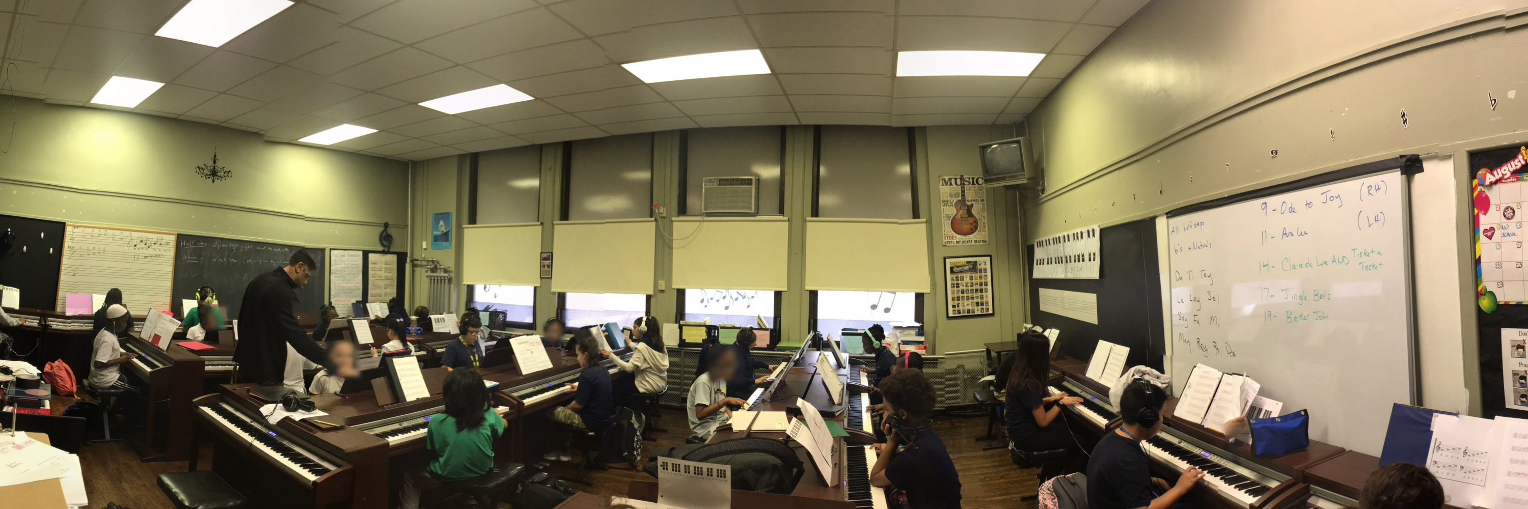 IMG_4025 Piano lab