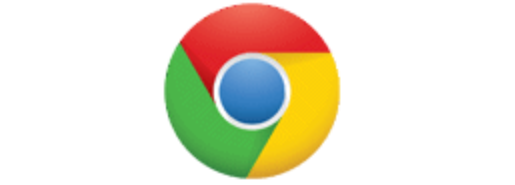Updating ChromeOS on Chromebooks