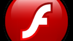 Web-based Content using Adobe Flash Plug-in not working in the Chrome Browser