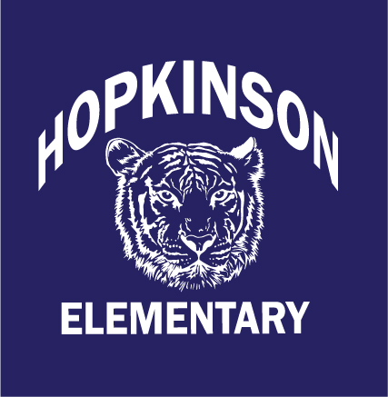 Francis Hopkinson School