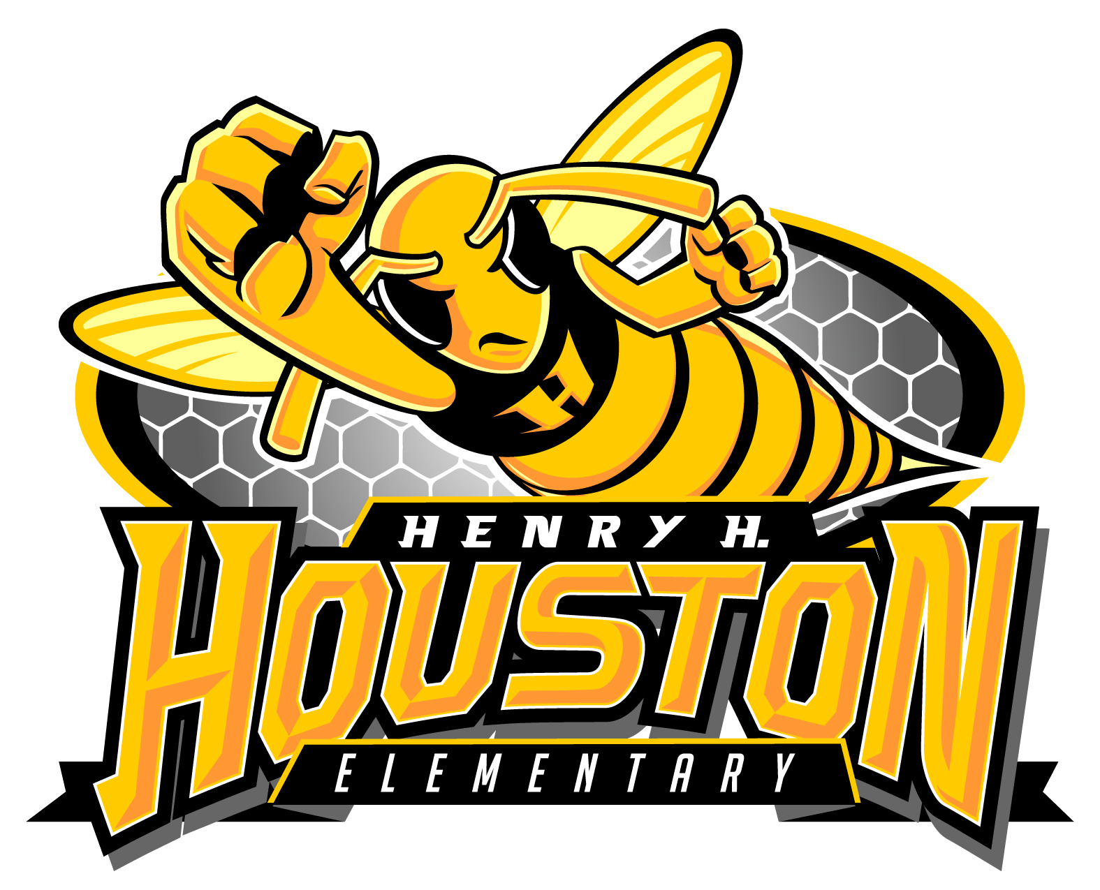 Henry H. Houston School