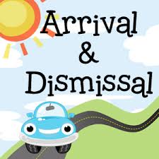 Admission and Dismissal Procedures – Juniata Park Academy
