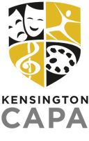 Kensington Creative & Performing Arts High School